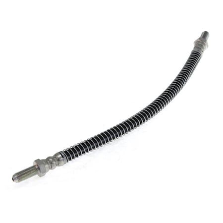 Centric Parts Brake Hose, 150.25006 150.25006
